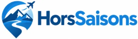 HorsSaisons